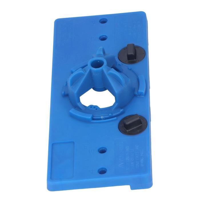 Ensemble Localisateur Porte Latérale 904637 904645 1487798080 Pour Fiat Scudo 1995-2006