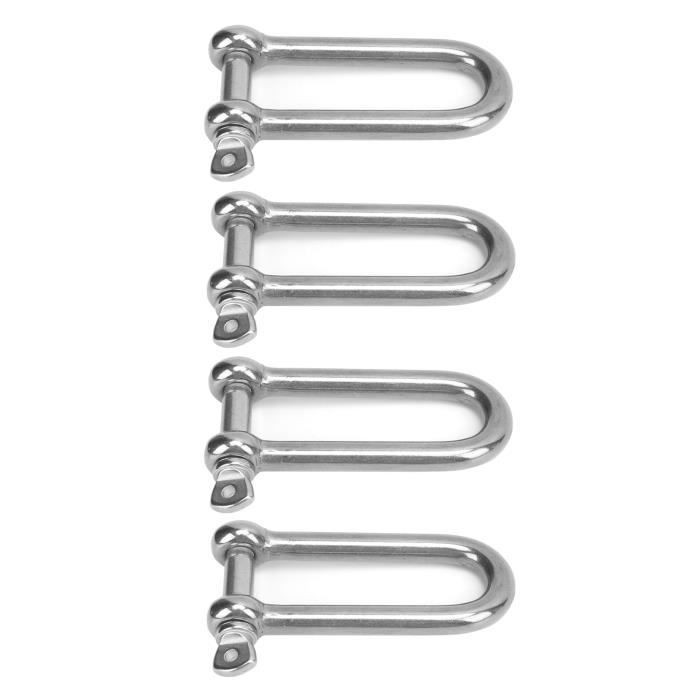 Cuscino A Forma Di U Per Gatti Con Erba Gatta - Morbido, Rilassante E Giocoso, Colore Blu