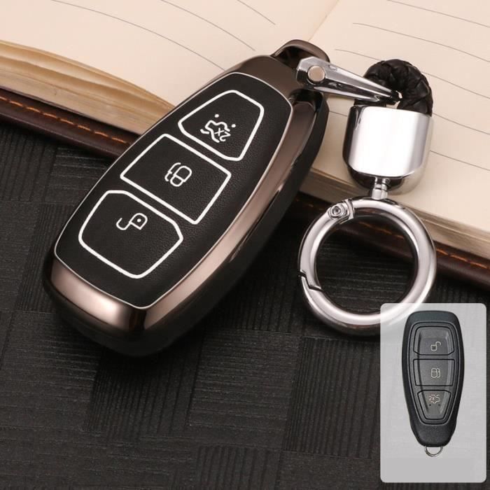 Sourcing Map Lot De 8 Fermoirs Pivotants - 33 X 13 Mm - Fermoir