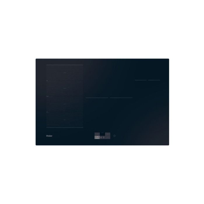 HAMTSJ86TFTCF1 - vue 3