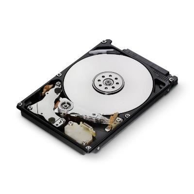 Hitachi Deskstar 7K1000.C HDS721050CLA662 SATA 5000 GB