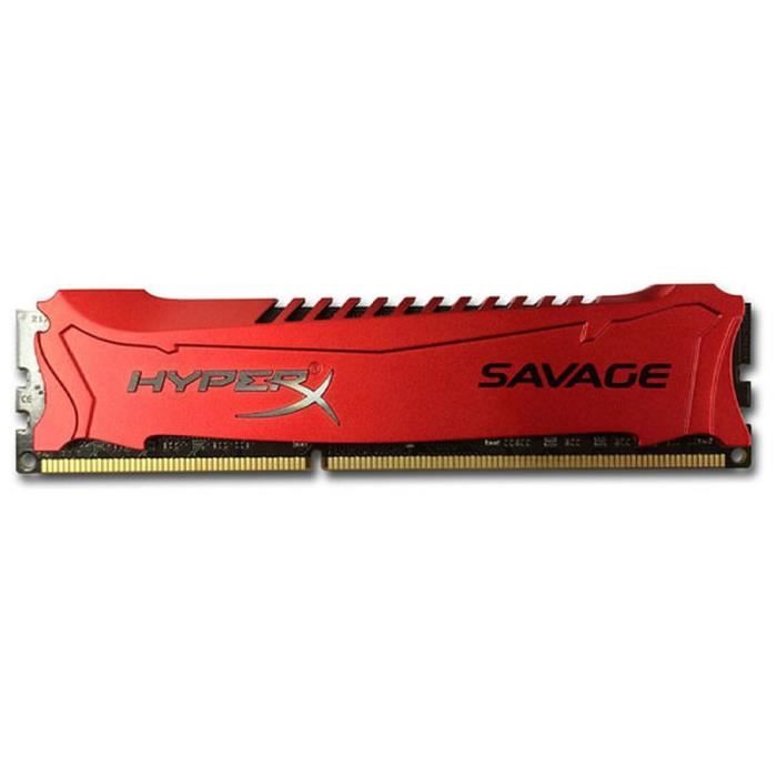 A-Tech 64GB Kit 2x 32GB 4Rx4 PC3-14900 DDR3 1866MHz ECC LRDIMM Server Memory RAM