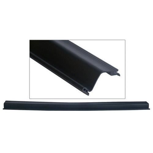 Ariston Joint de fond de cuve 60 cm - vue 3