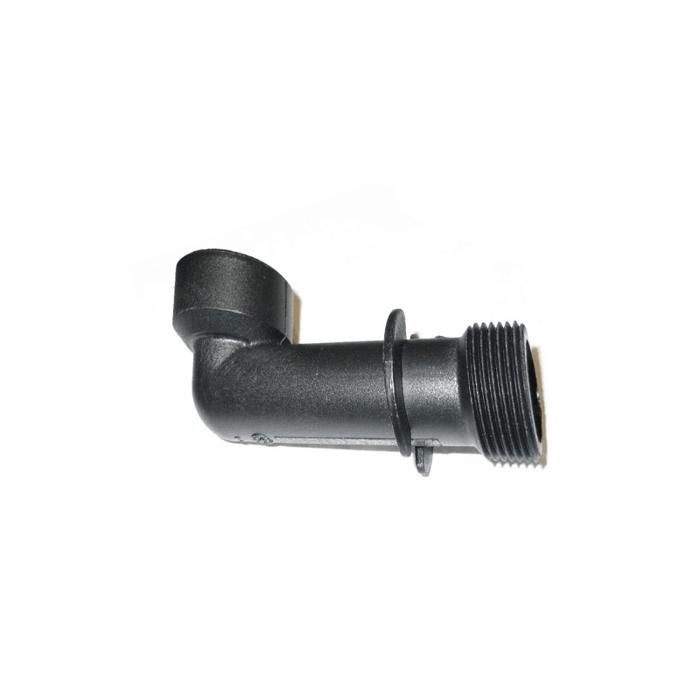 LIMITEUR DE PRESSION Ø 6 / REP 4 pour NETTOYEUR HAUTE PRESSION KARCHER 45806650