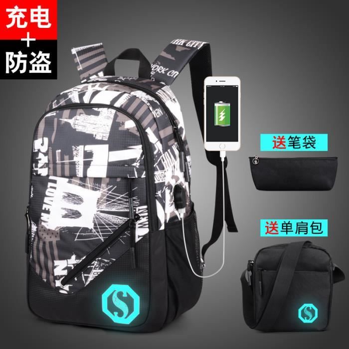 Coffre-fort incl. 2 clés trésor sécurité coffret usage ménager bureau