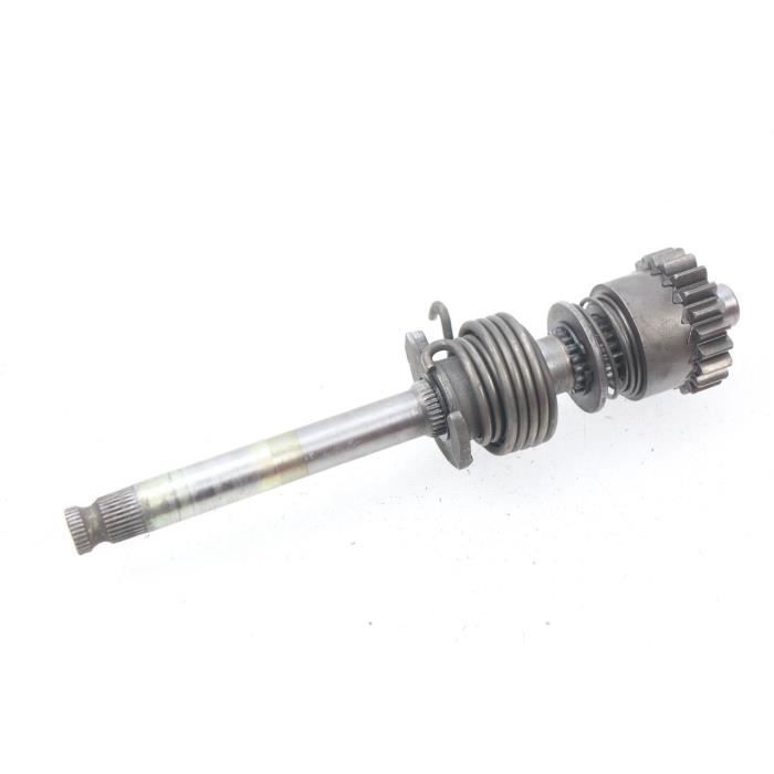 BMW REVERSE RDS Radio Autoradio Incl.Code für Z3 E28 E30 E32 E34 E36 EUR 125,00 - IT