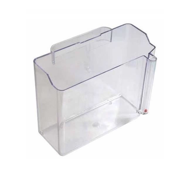 Magimix Réservoir d'eau M190 - vue 5
