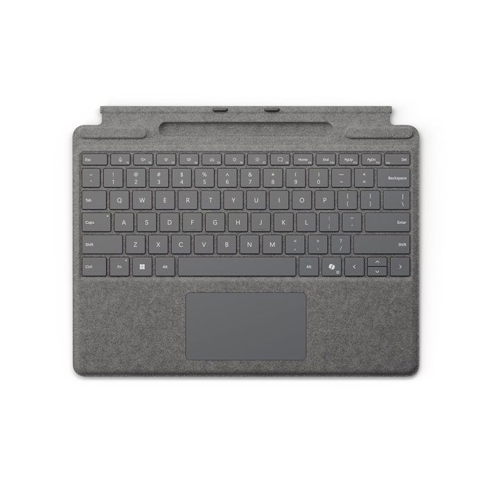 Microsoft SRPROKBCM SC FRENCH - vue 4