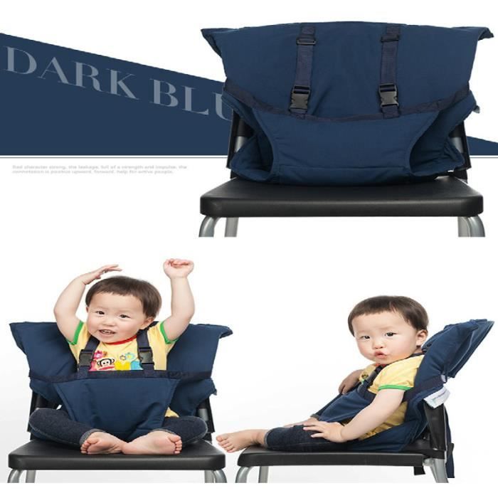 Chaise Nomade Chaise Haute Portable Rehausseur De Chaise Pour Bebe Convient Pour Voyage Et Alimentation Bleu Marin Bleu Marin Achat Vente Bouclier De Protection Soldes Sur Cdiscount Des Le Janvier Cdiscount Chaise Nomade Chaise Haute Portable Rehausseur De Chaise Pour Bebe Convient Pour Voyage Et Alimentation Bleu Marin Bleu Marin Achat Vente Bouclier De Protection Soldes Sur Cdiscount Des Le Janvier Cdiscount