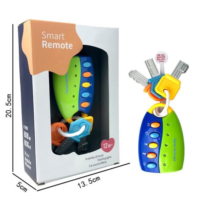 Jeux D Imitation Porte Cle Voiture Pour Enfant Jouet D Imitation Pour Bebe Bleu Cdiscount Jeux Jouets Jeux D Imitation Porte Cle Voiture Pour Enfant Jouet D Imitation Pour Bebe Bleu Cdiscount Jeux Jouets