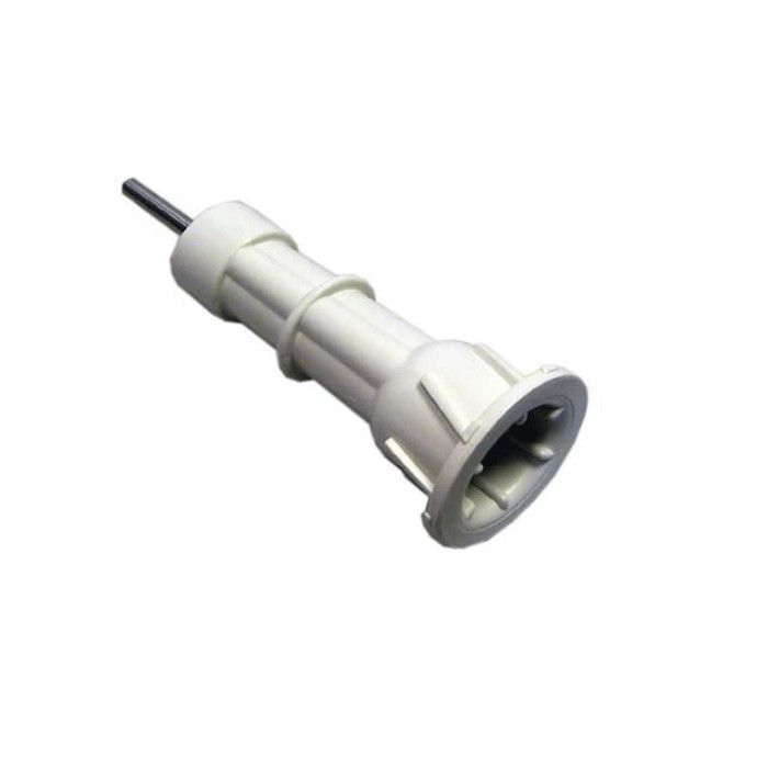 Axe de transmission Robot ménager MS 0697684 MOULINEX