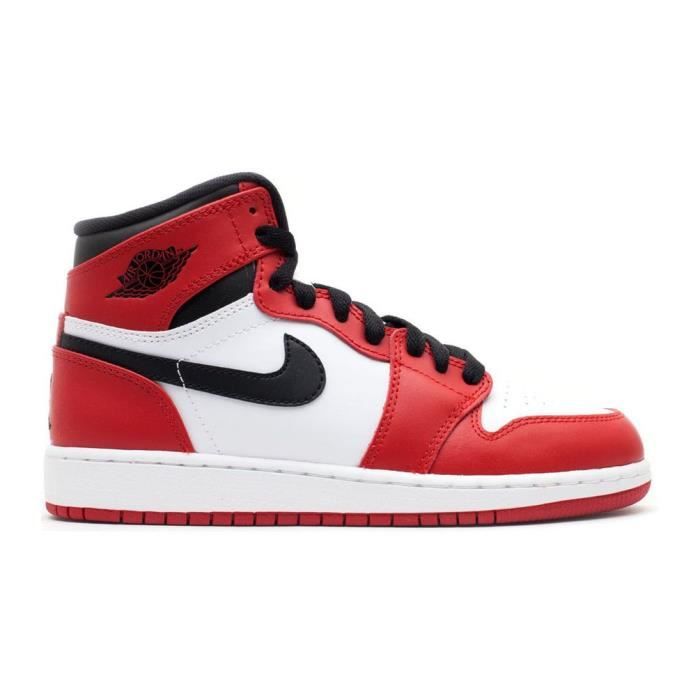 nike air jordan 1 retro rouge nike air jordan 1 retro rouge