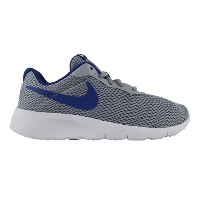 Nike Tanjun 818381-011 de 39,90 €