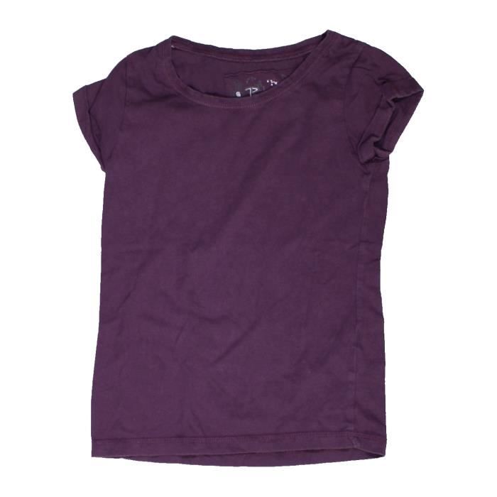 Soldes Kiabi T Shirt Enfant En Stock