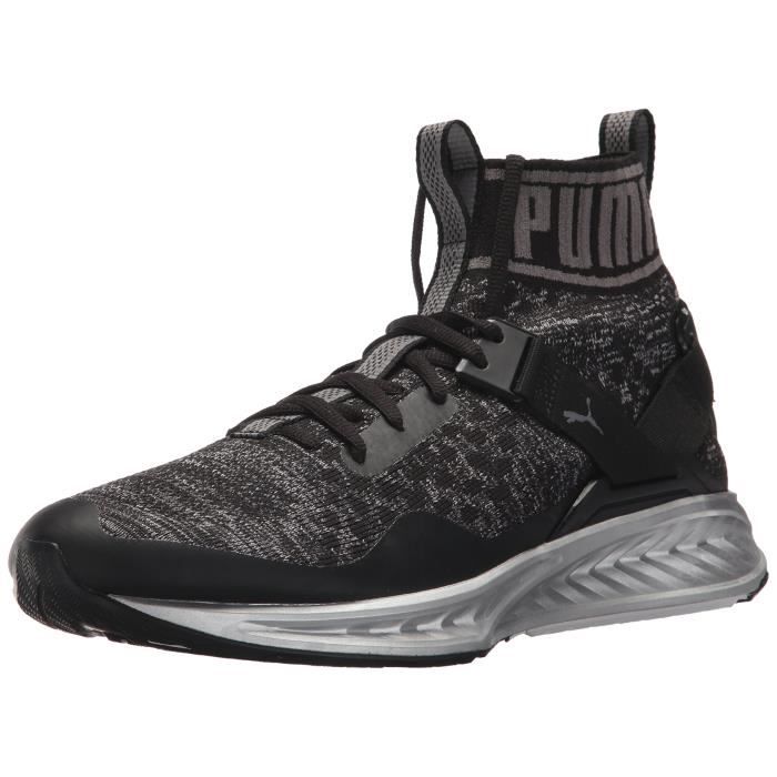 Puma Ignite Evoknit Nc Sneaker ENLGD 43 