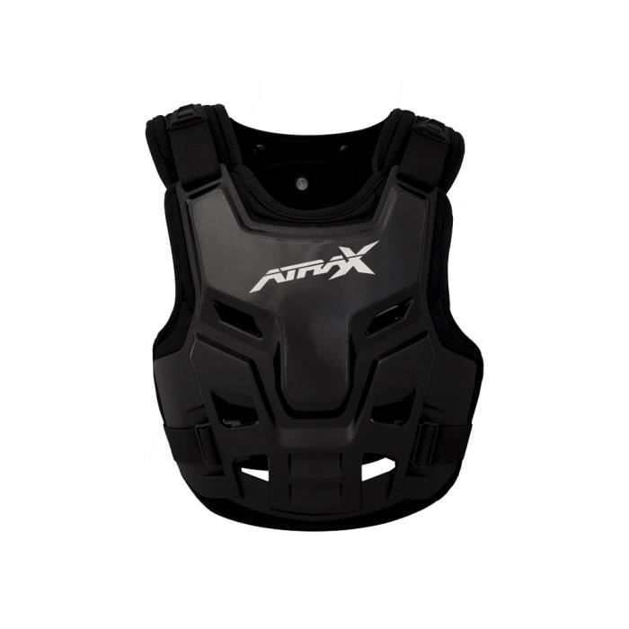 ATRAX Pare-pierre Cross Adulte Avator S Taille S
