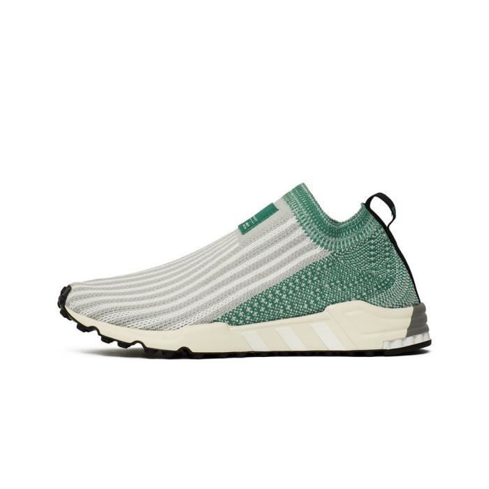 adidas eqt support sk adidas eqt support sk