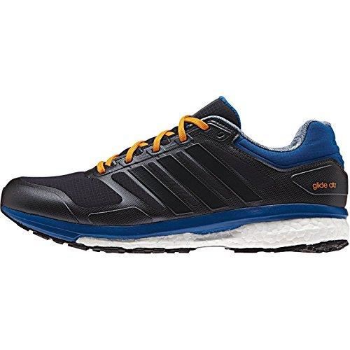 adidas supernova glide atr m