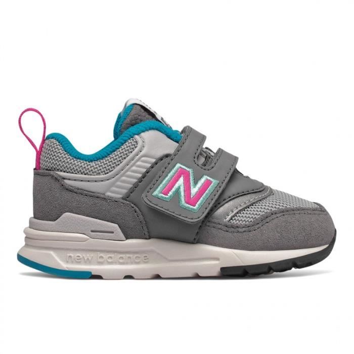 new balance wr996 vert rose