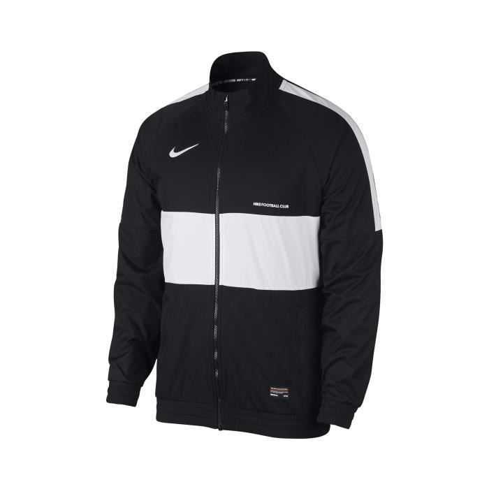 veste nike fc