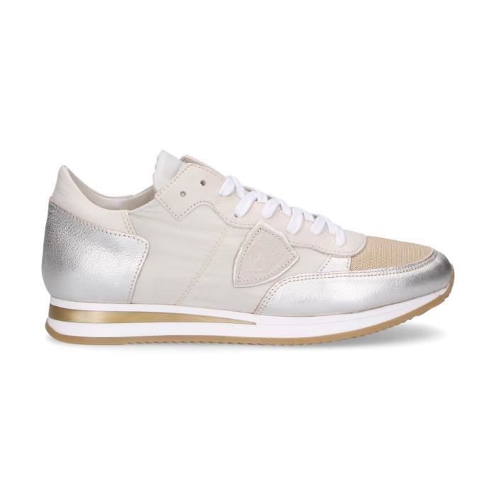 philippe model femme 2018