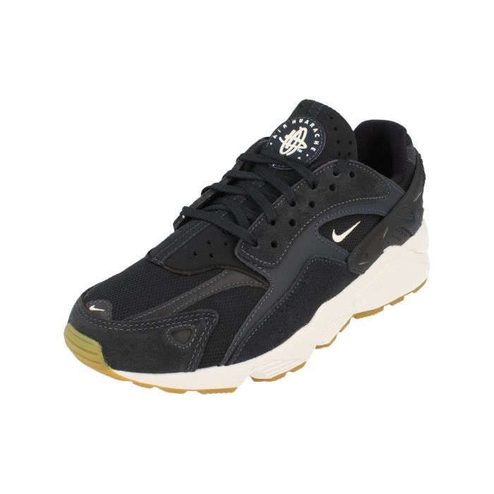 nike air huarache run sd