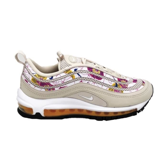 air max femme 36.5 air max femme 36.5