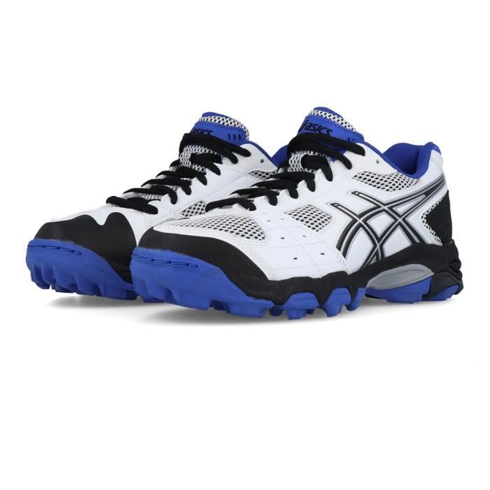 asics garçon basket asics garçon basket