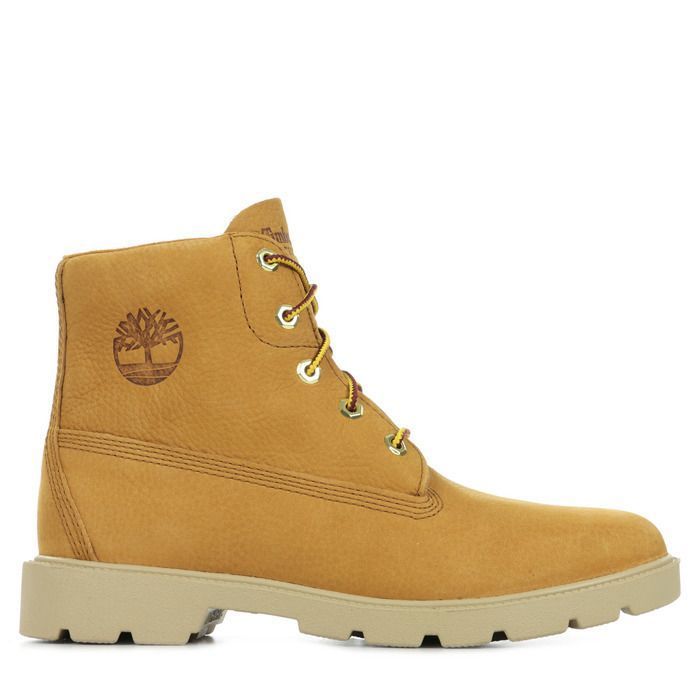 boutique timberland grenoble