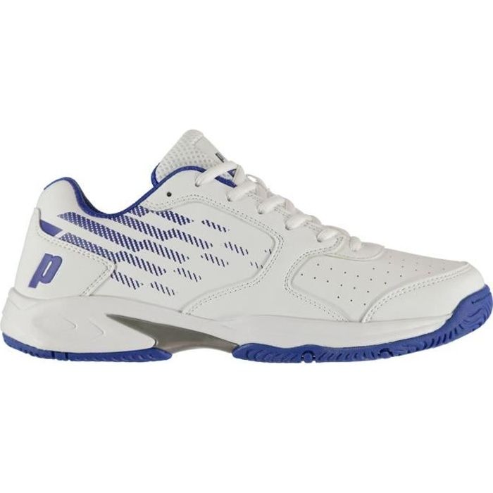 chaussure de tennis