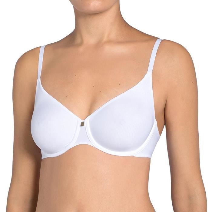 taille de soutien gorge 32b