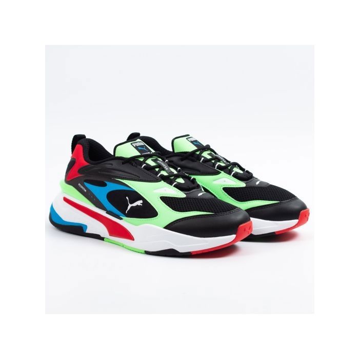 هوية المتصل اون لاين PUMA Baskets RS-Fast Noir Vert Rouge Homme هوية المتصل اون لاين هوية المتصل اون لاين PUMA Baskets RS-Fast Noir Vert Rouge Homme هوية المتصل اون لاين