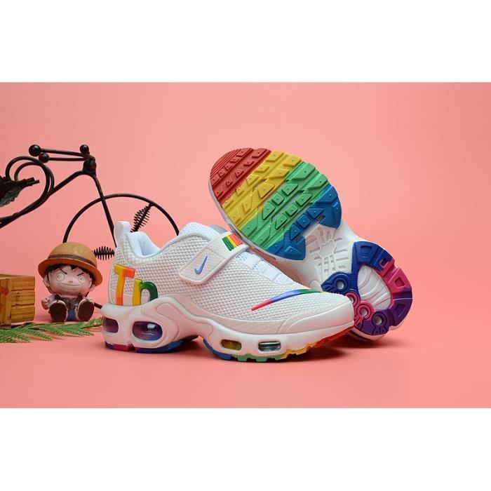 nike mercurial air max plus tn