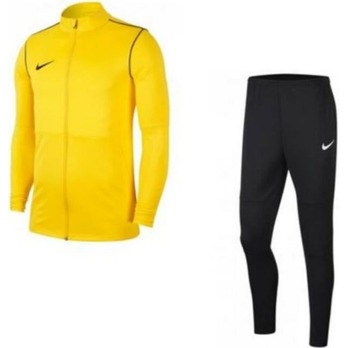 Débardeur de Sport Jaune fluo Homme Nike Singlet Jaune - Cdiscount  Prêt-à-Porter