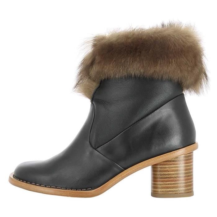 chaussures neosens pas cher