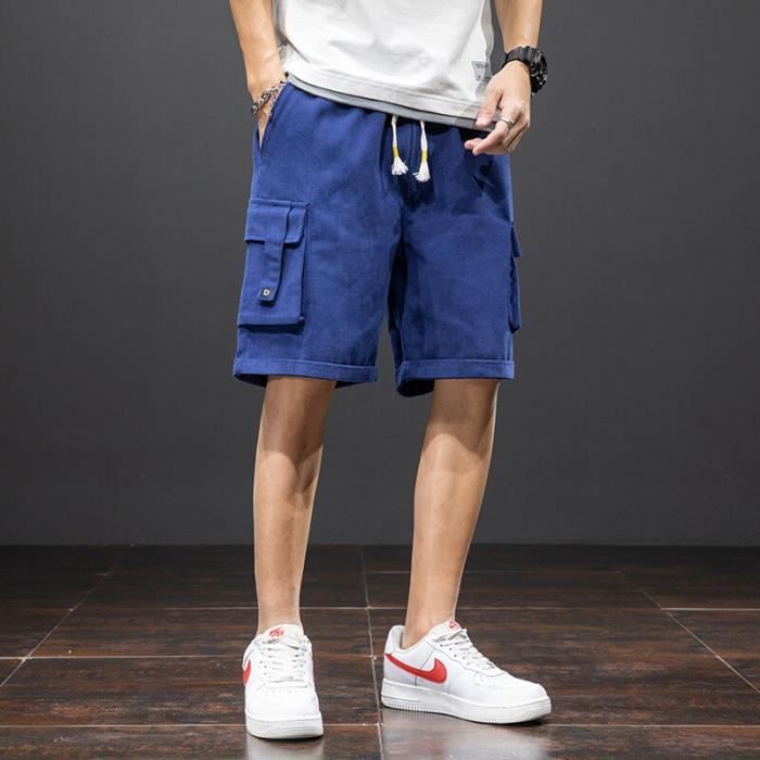 Candela Bosch WS7F Per Attrezzi Da Giardinaggio - Compatibile Con Tosaerba E Motoseghe - Foto 7