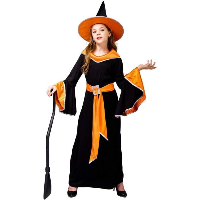 Mufeng Femme Tulle Robe Déguisement Fée Clochette Costume Fée Princesse Jeu De Rôle Mascarade Carnaval Noël Halloween Rose S