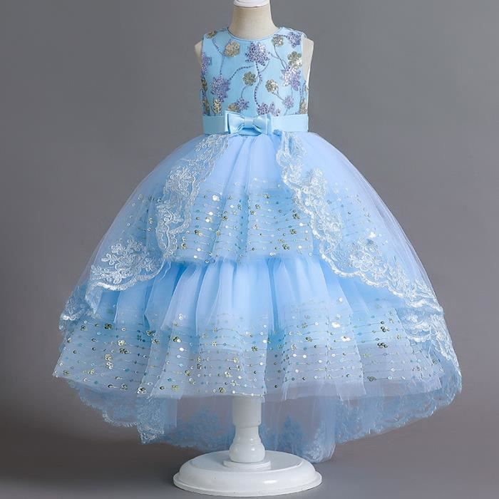 Cdiscount robe de princesse outlet