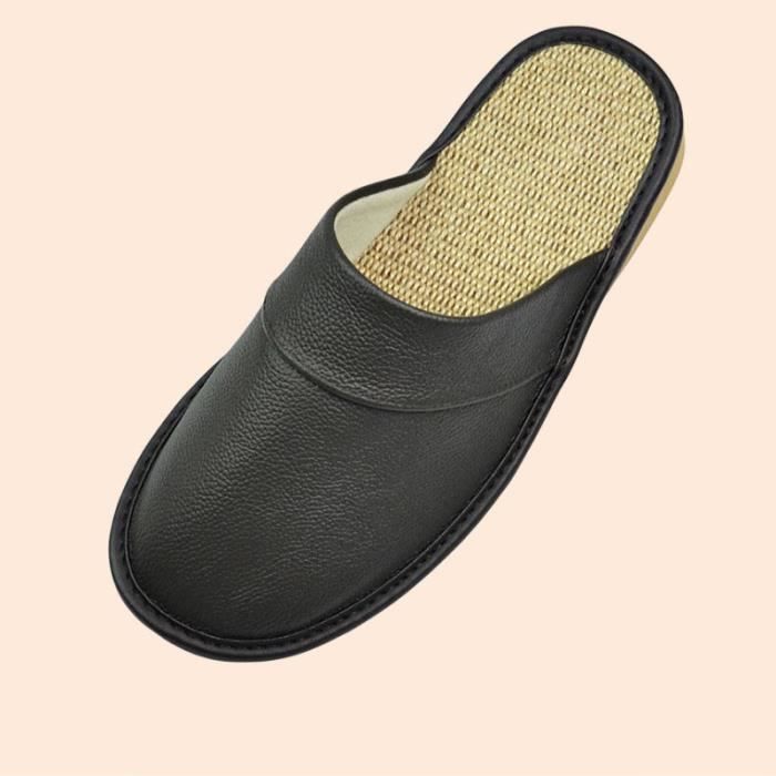 Youpin - Pantoufles De Massage Pour Hommes Et Femm... - Grandado