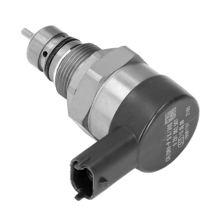 Capteur de pression pneu (TPMS) BMW F31 320 d xDrive 184 CV Diesel 135