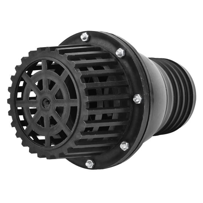 Dérailleur SRAM GX 10 Vitesses Trigger Shifter - Précision Et Compatibilité MatchMaker X