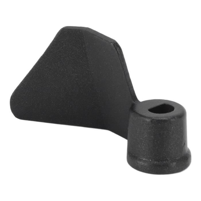 Lot De 3 Moules à Pain En Inox 9x5 Pouces - Neufs, Lavables Au Lave-vaisselle Et Allant Au Four