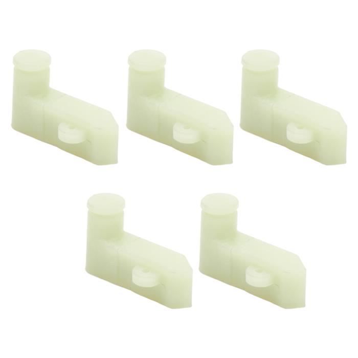 Test de la poulie rétractable Nailong : solution robuste pour jardin et rangement Test de la poulie rétractable Nailong : solution robuste pour jardin et rangement