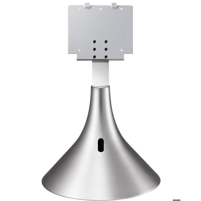 Samsung VG SGSM11SXC - vue 2