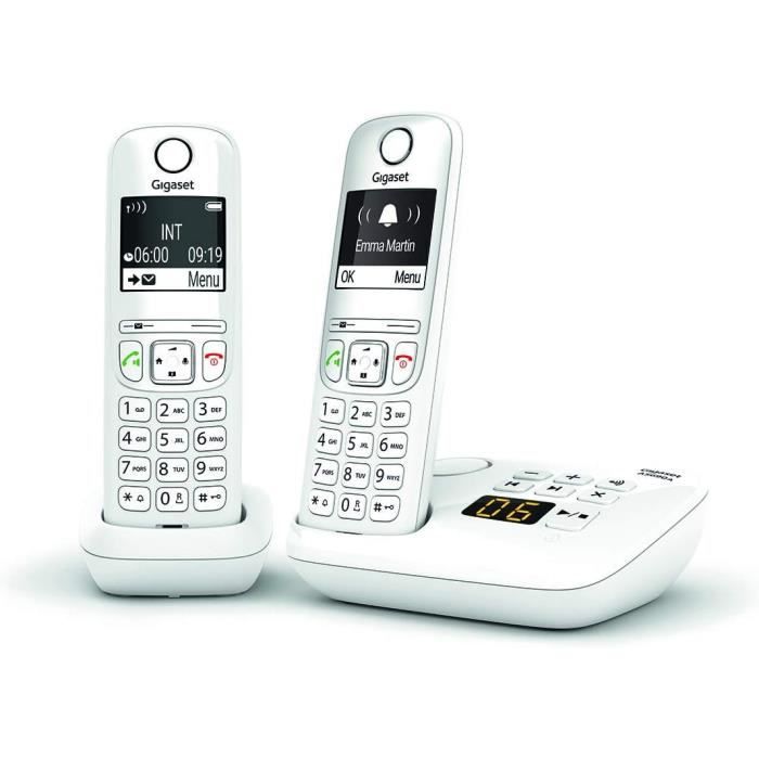 Sitemapcdatahttpsshopinf Inetcomconforama Telephone Fixe