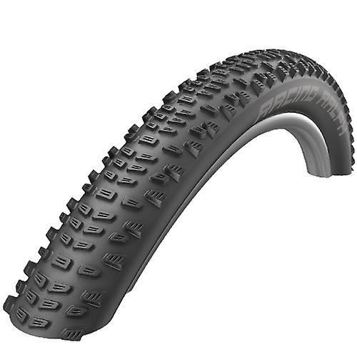 X2 pneus 20x1.90 Schwalbe Black Jack VTT VTC - Équipements vélos