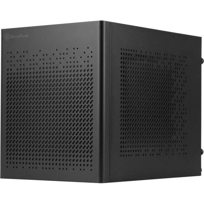 Silverstone SUGO 16 Cube Neuf - vue 6