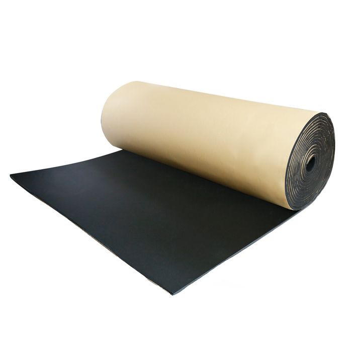 sourcing map 50 Stück O Ringe 17mmx24mmx35mm Togo sourcing map 50 Stück O Ringe 17mmx24mmx35mm Togo