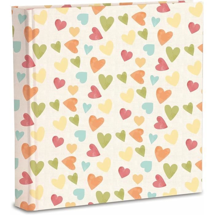 Tendwarm 100 Stück Pergament-Geschenktüten – 7,6 X 12,7 Cm, Weiß, Gewachst Für DIY, Partys & Kleine Präsente