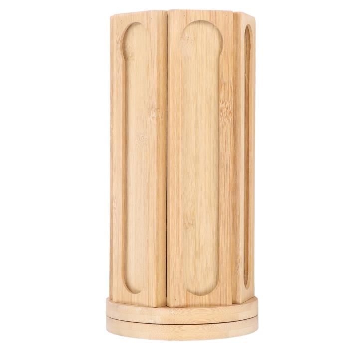 Porte dosette capsules café , porte dosette capsules Nespresso café